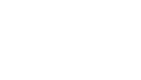 Fisher and Paykel Healthcare