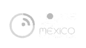 House Beat México