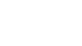 Hernández Torres Abogados