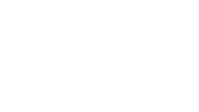 Guanajuato 144