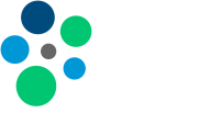 Logo Elif