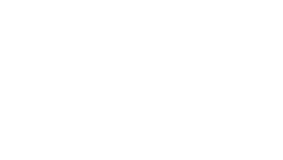 Acteck