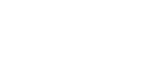 Ghia