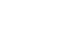 Gigabyte