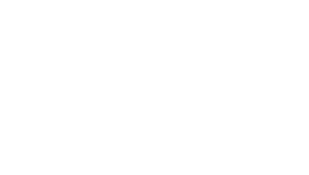 Gigabyte