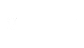 Kingston