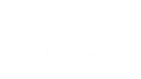 AMD Ryzen