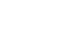 Seagate