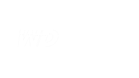 Western Digital