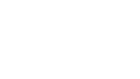 Acteck